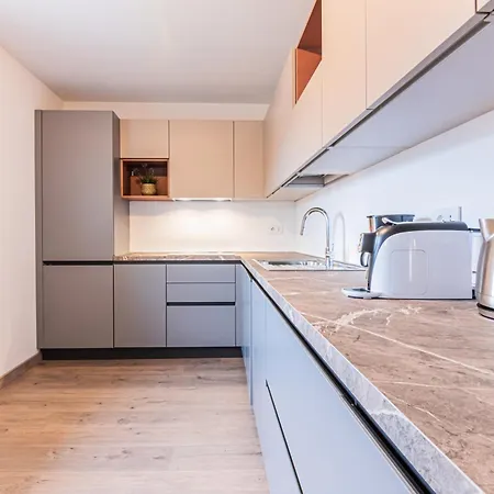 Dei Venti - Menaggino By Curtiaffitti Apartment Pianello Del Lario
